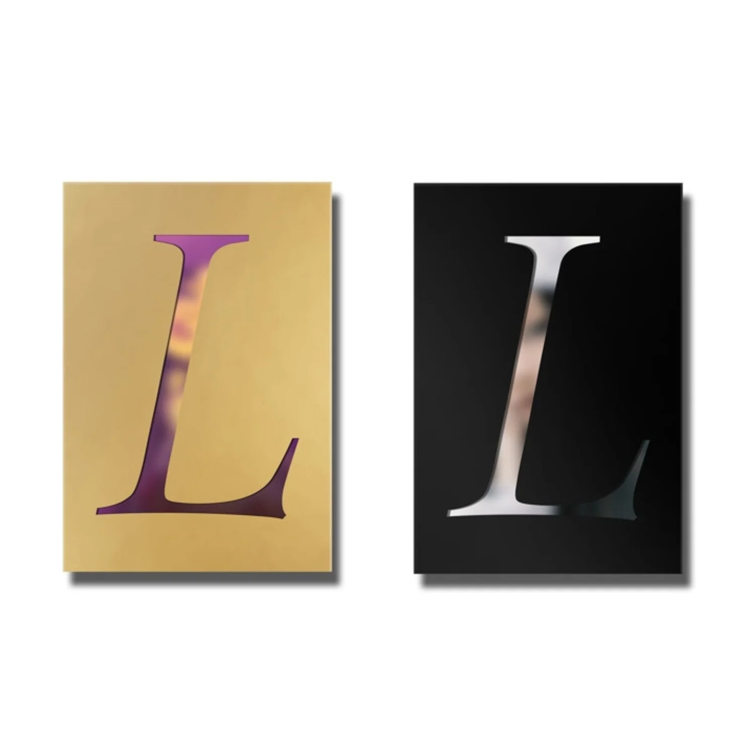 LISA LALISA - Random ver