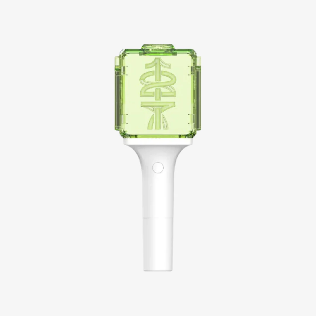 NCT 127 Official Lightstick