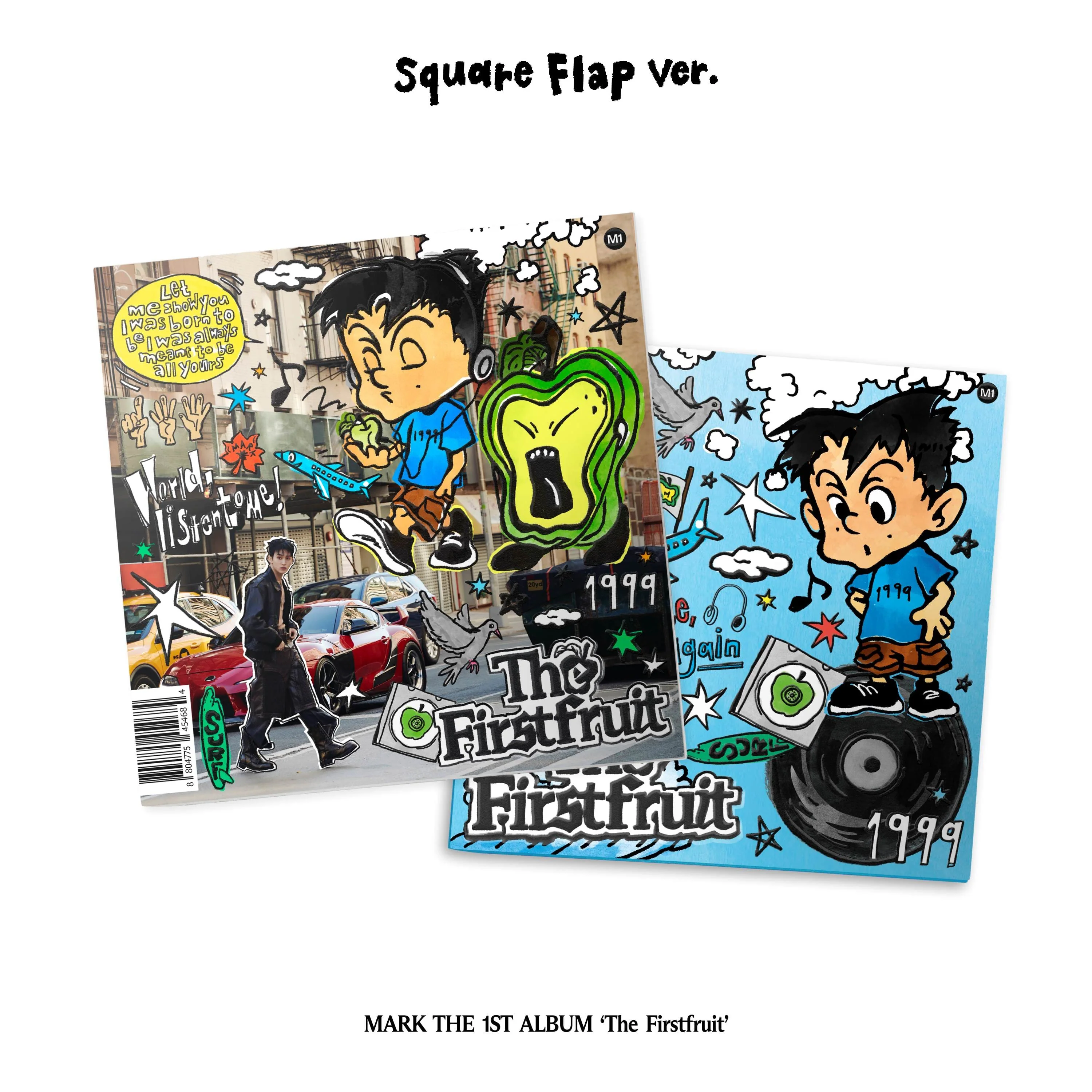 Thumbnail 1