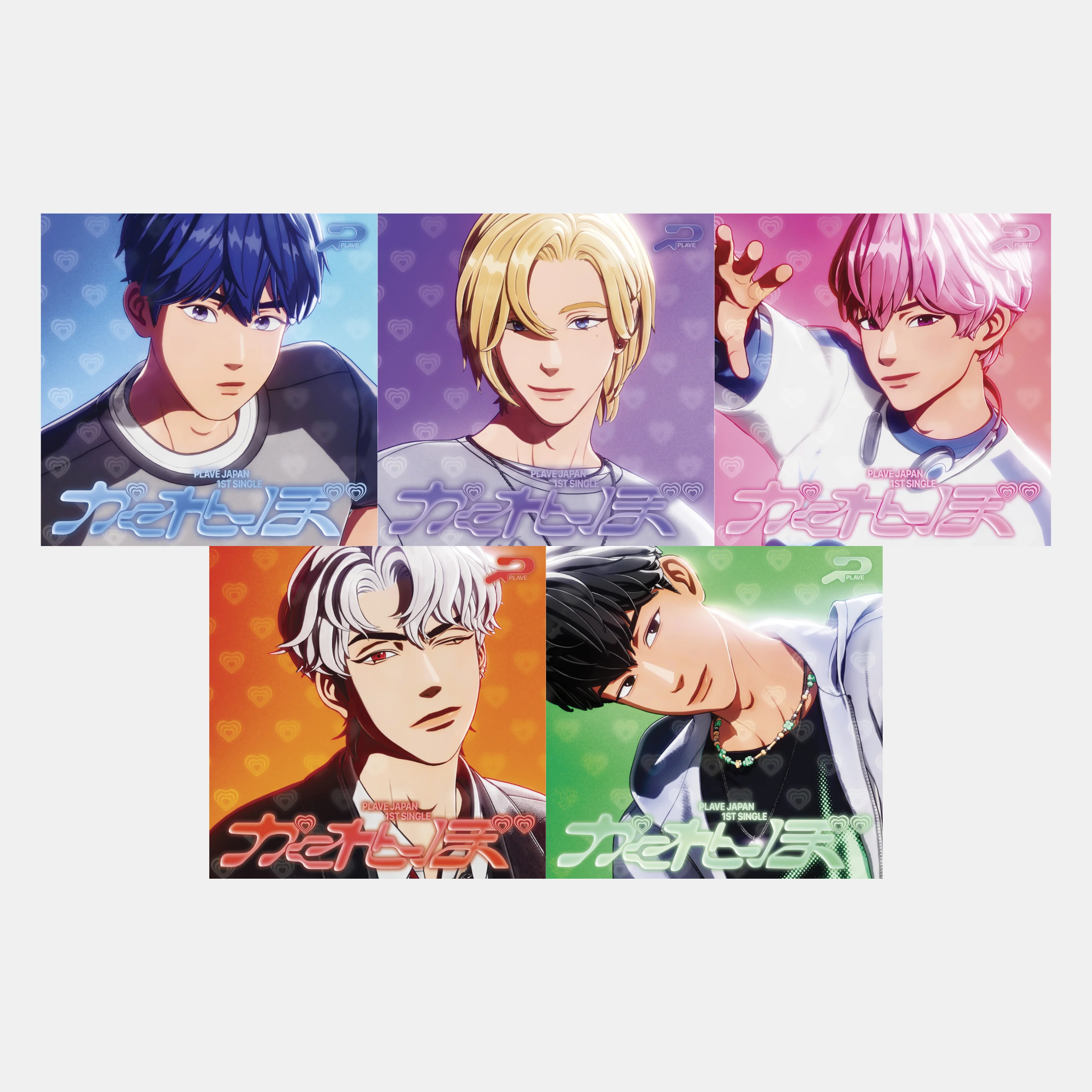 Thumbnail 1