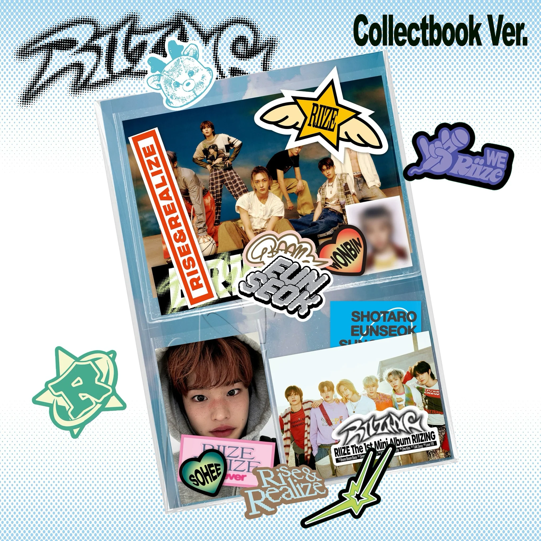 Thumbnail 1