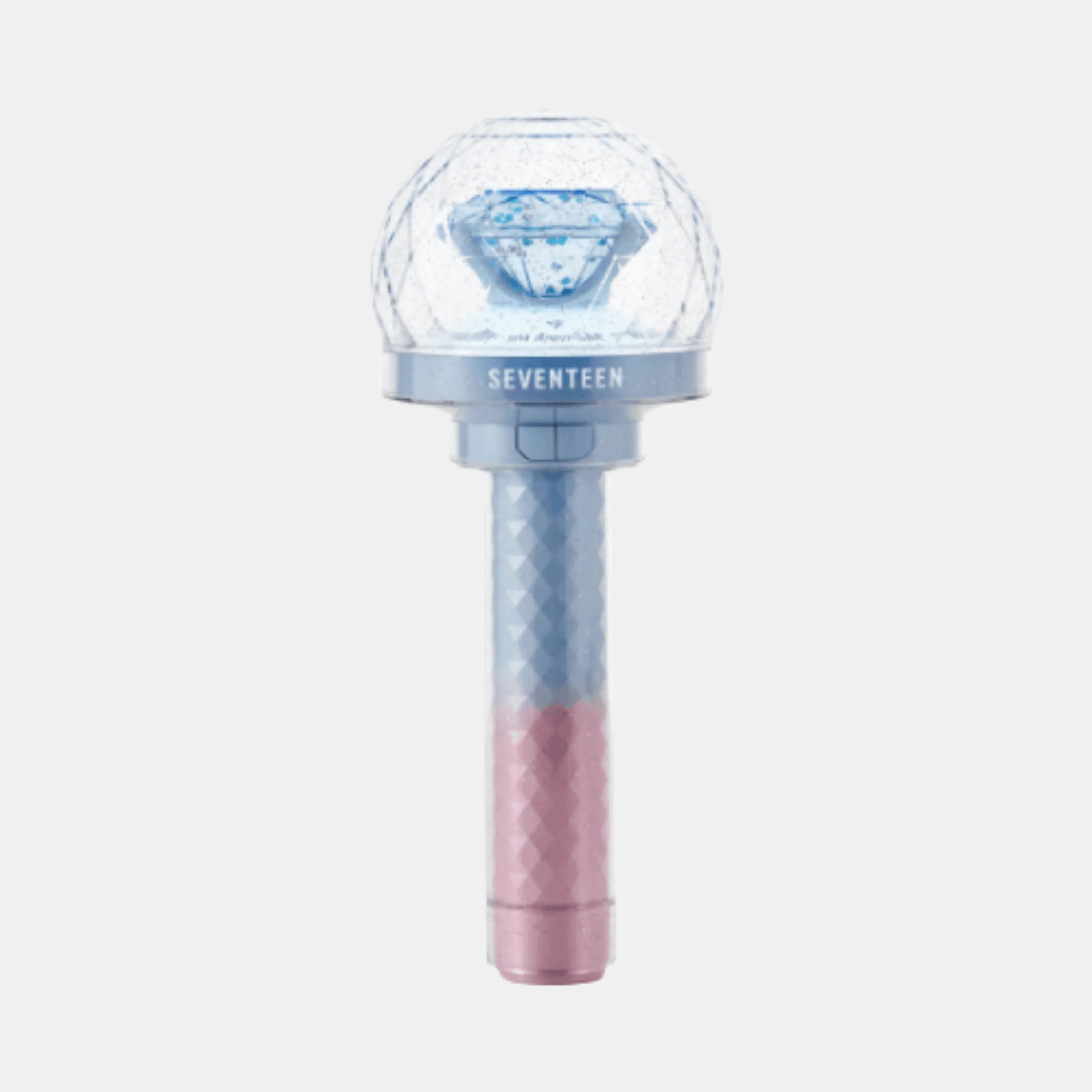 SEVENTEEN Official Lightstick 10th Anniversary